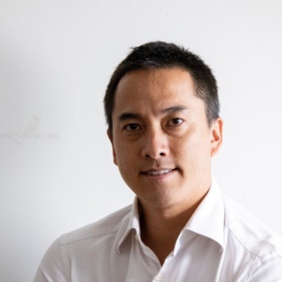 Tasuku Miura